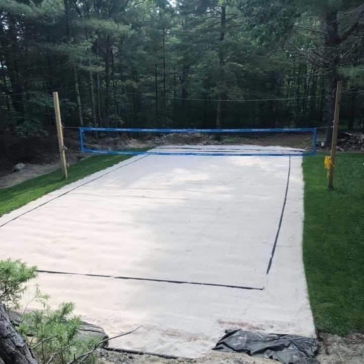 460 Ten Rod Road Exeter, RI 02822 - Photo 29 of 29