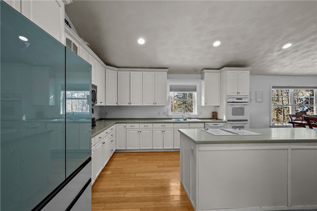 460 Ten Rod Road Exeter, RI 02822 - Photo 5 of 29