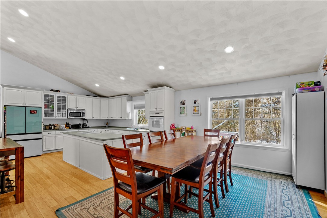 460 Ten Rod Road Exeter, RI 02822 - Photo 9 of 29