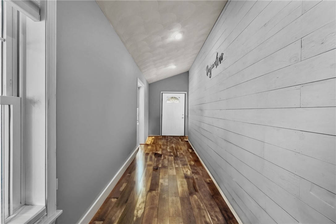 460 Ten Rod Road Exeter, RI 02822 - Photo 10 of 29