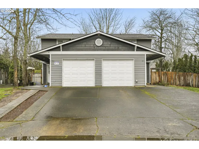 $599,000 | 912 Northeast Hacienda Court, Gresham, OR 97030