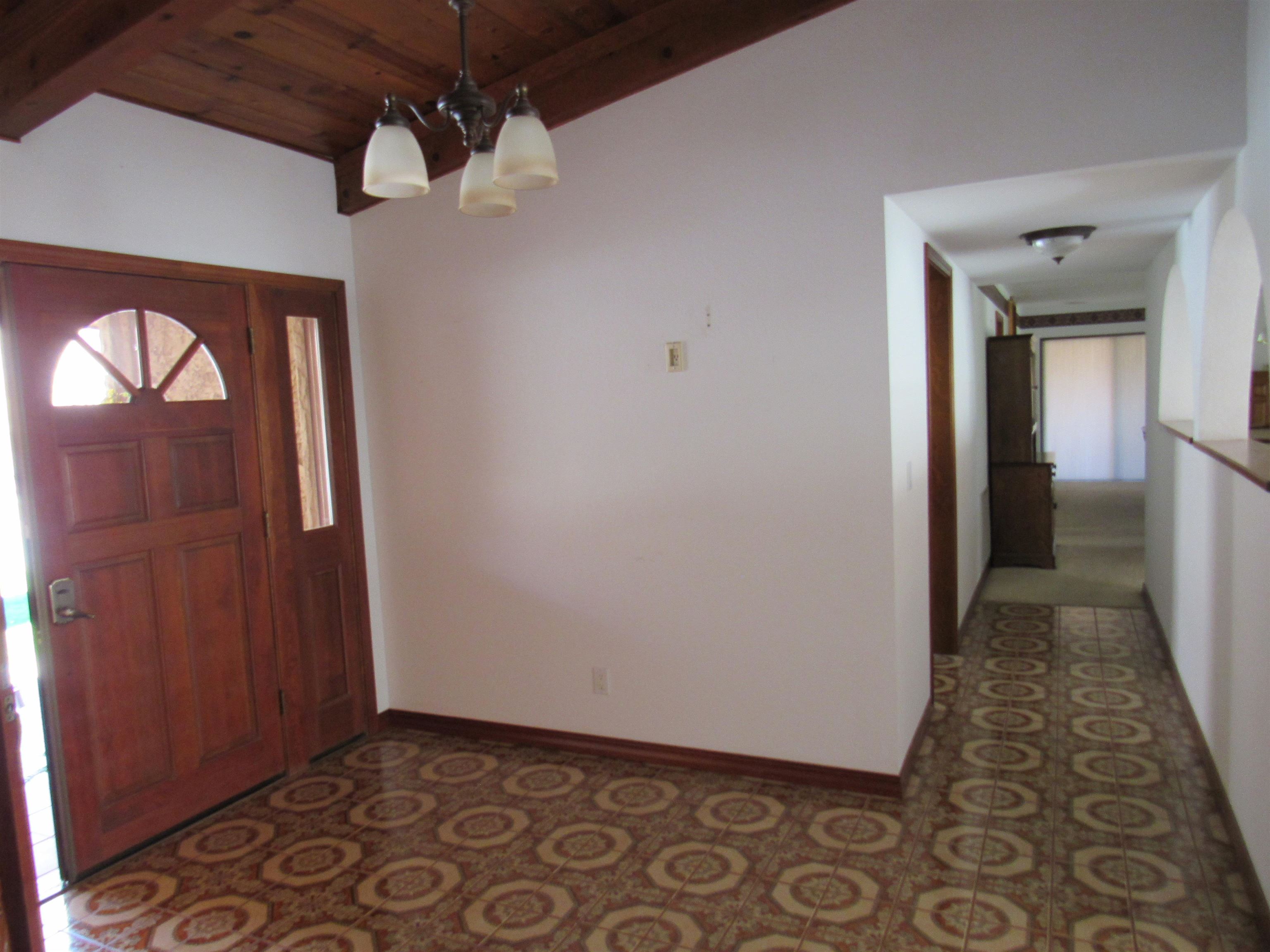 22551 Adobe Road Red Bluff, CA 96080 - Photo 6 of 27 Gallery Image 6