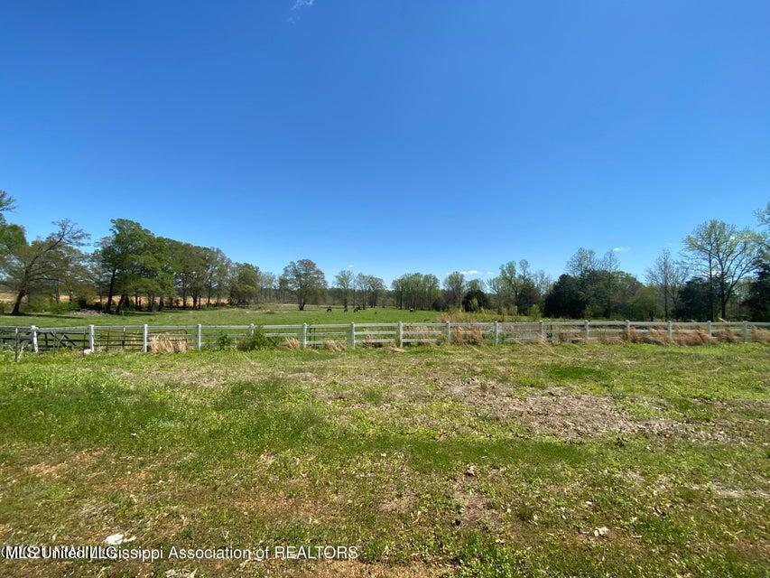 Land Photo