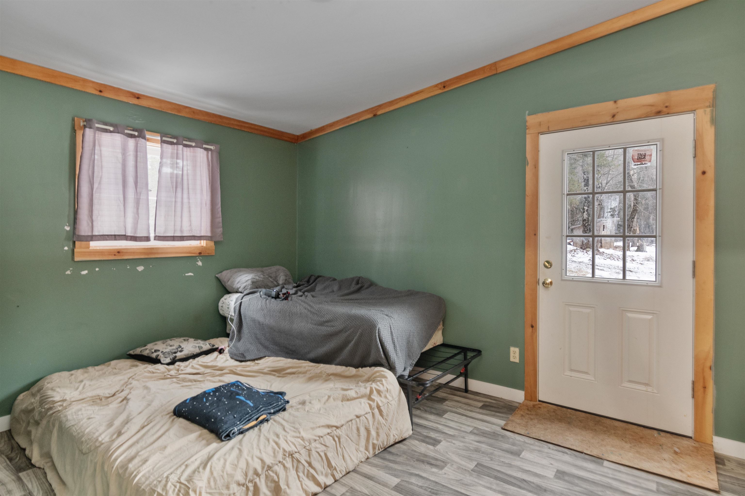10 Ash Lane Eden, VT 05652 - Photo 24 of 56