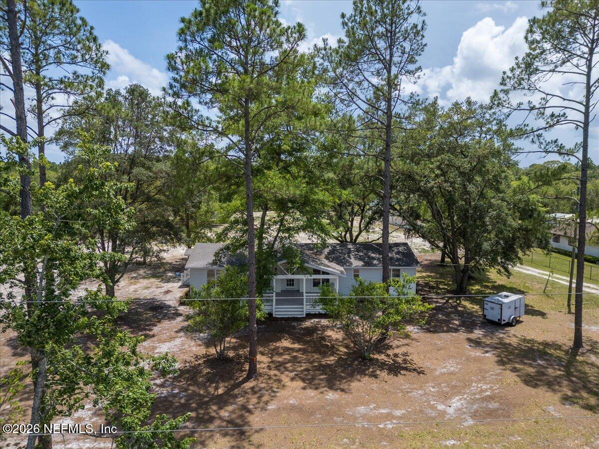 85142 Crews Road Fernandina Beach, FL 32034 - Photo 53 of 64 53-FULL-002