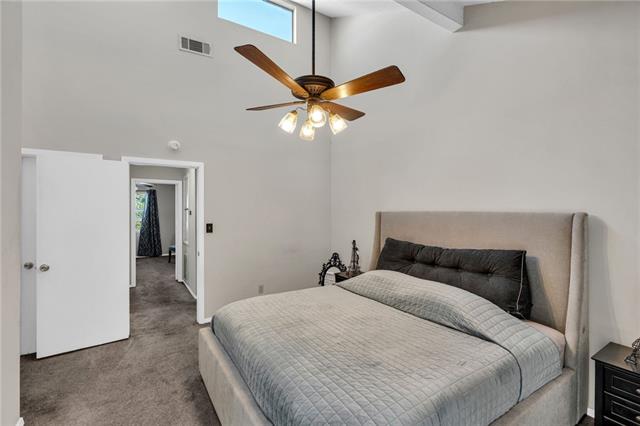 310 Bogie Drive, Unit 310 Slidell, LA 70460 - Photo 12 of 15