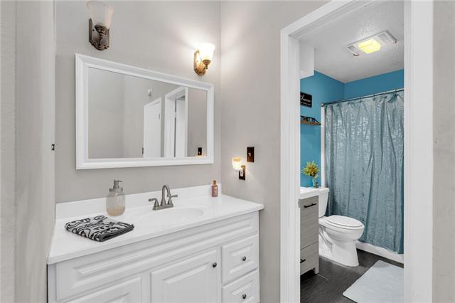 310 Bogie Drive, Unit 310 Slidell, LA 70460 - Photo 13 of 15