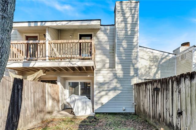 310 Bogie Drive, Unit 310 Slidell, LA 70460 - Photo 15 of 15