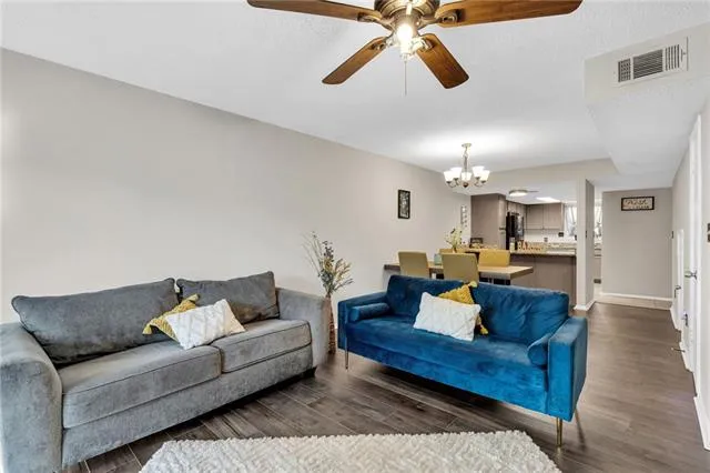 $135,000 | 310 Bogie Drive, Unit 310, Slidell, LA 70460