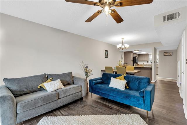 310 Bogie Drive, Unit 310 Slidell, LA 70460 - Photo 2 of 15