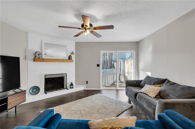 310 Bogie Drive, Unit 310 Slidell, LA 70460 - Photo 3 of 15