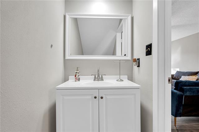 310 Bogie Drive, Unit 310 Slidell, LA 70460 - Photo 5 of 15