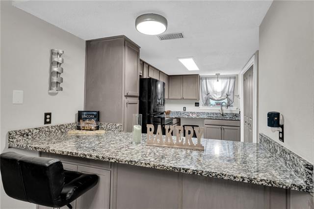 310 Bogie Drive, Unit 310 Slidell, LA 70460 - Photo 6 of 15