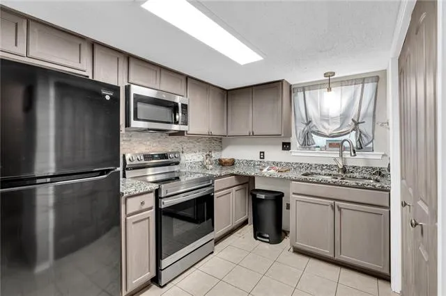 $135,000 | 310 Bogie Drive, Unit 310, Slidell, LA 70460