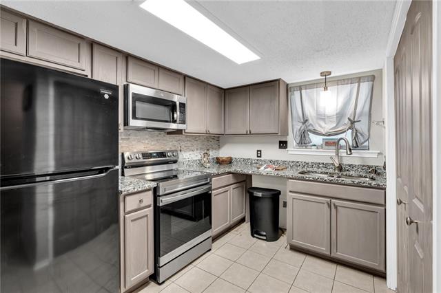 310 Bogie Drive, Unit 310 Slidell, LA 70460 - Photo 7 of 15