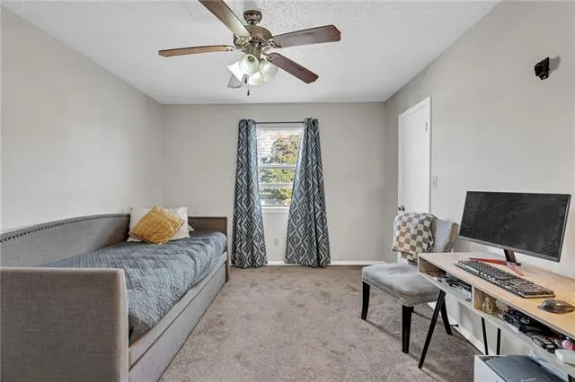 $135,000 | 310 Bogie Drive, Unit 310, Slidell, LA 70460