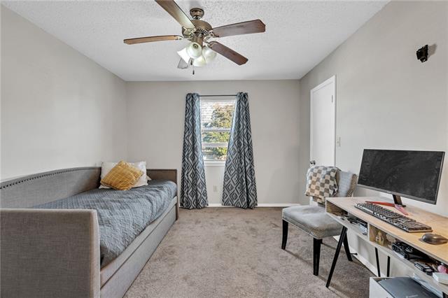 310 Bogie Drive, Unit 310 Slidell, LA 70460 - Photo 8 of 15