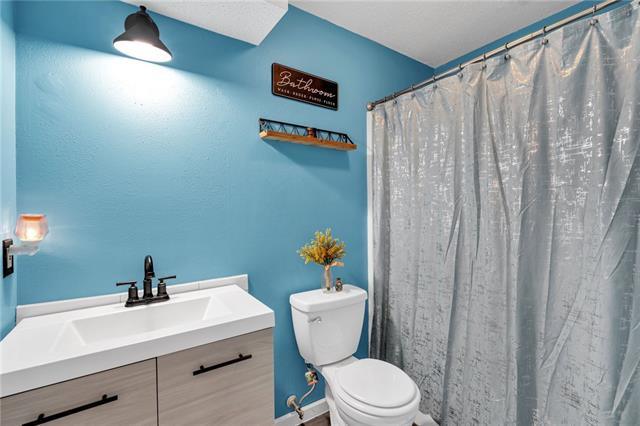 310 Bogie Drive, Unit 310 Slidell, LA 70460 - Photo 10 of 15
