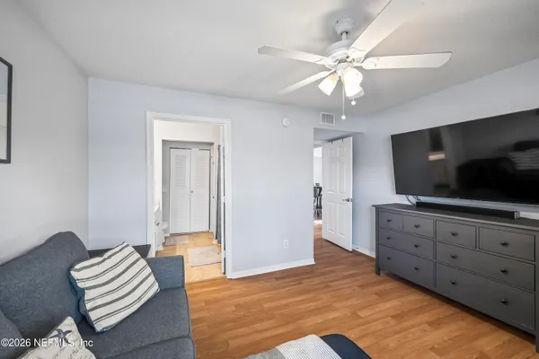 $222,500 | 13700 Richmond Park Drive North, Unit 1306, Jacksonville, FL 32224
