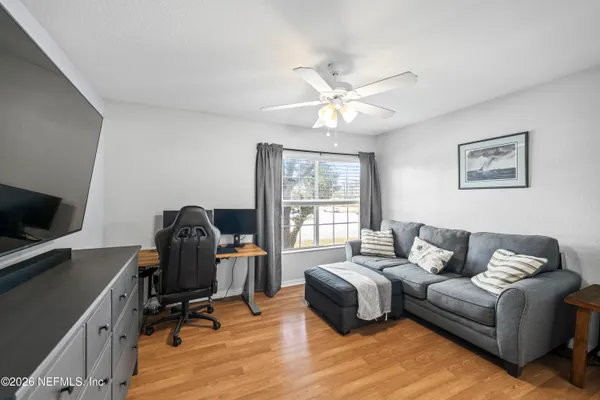 $222,500 | 13700 Richmond Park Drive North, Unit 1306, Jacksonville, FL 32224