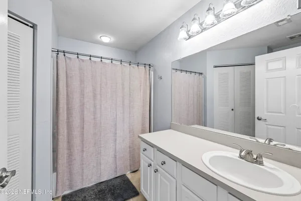 $222,500 | 13700 Richmond Park Drive North, Unit 1306, Jacksonville, FL 32224