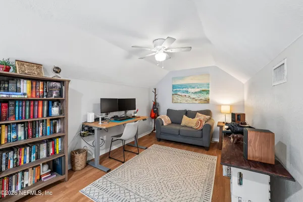 $222,500 | 13700 Richmond Park Drive North, Unit 1306, Jacksonville, FL 32224