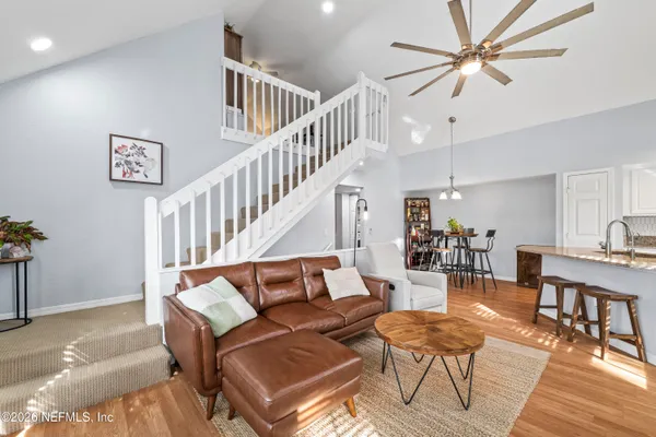 $222,500 | 13700 Richmond Park Drive North, Unit 1306, Jacksonville, FL 32224