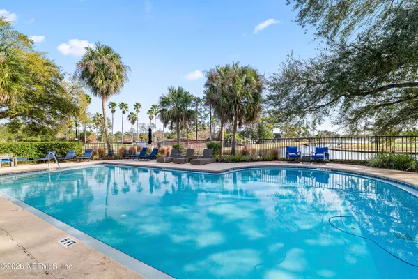 $222,500 | 13700 Richmond Park Drive North, Unit 1306, Jacksonville, FL 32224
