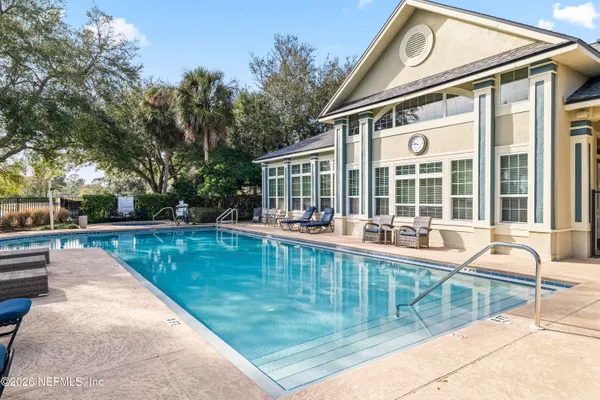 $222,500 | 13700 Richmond Park Drive North, Unit 1306, Jacksonville, FL 32224