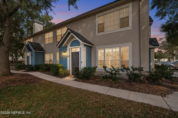 $222,500 | 13700 Richmond Park Drive North, Unit 1306, Jacksonville, FL 32224