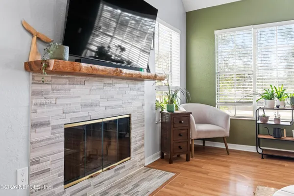 $222,500 | 13700 Richmond Park Drive North, Unit 1306, Jacksonville, FL 32224