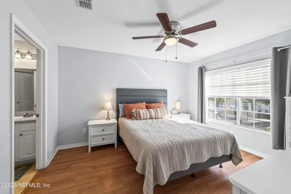 $222,500 | 13700 Richmond Park Drive North, Unit 1306, Jacksonville, FL 32224