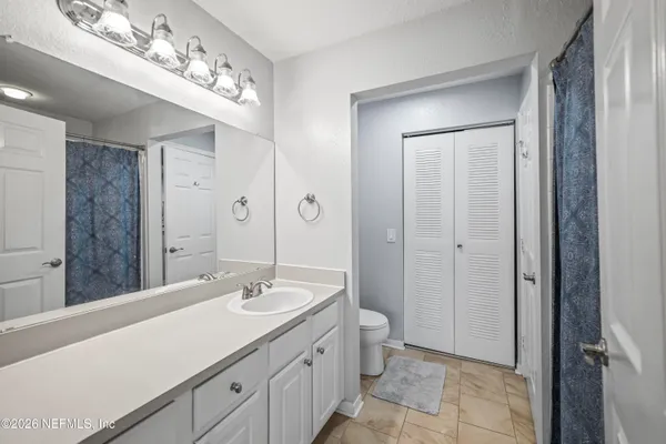 $222,500 | 13700 Richmond Park Drive North, Unit 1306, Jacksonville, FL 32224