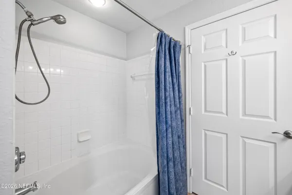 $222,500 | 13700 Richmond Park Drive North, Unit 1306, Jacksonville, FL 32224