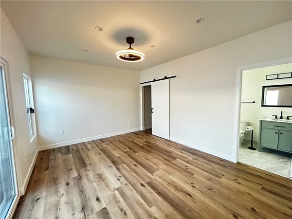 $4,195 | 1016 North Ontario Street, Unit 1018, Burbank, CA 91505