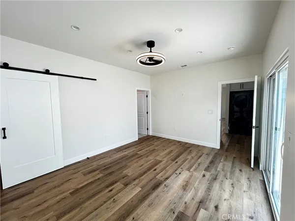 $4,195 | 1016 North Ontario Street, Unit 1018, Burbank, CA 91505