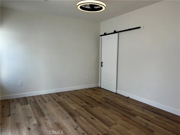 $4,195 | 1016 North Ontario Street, Unit 1018, Burbank, CA 91505