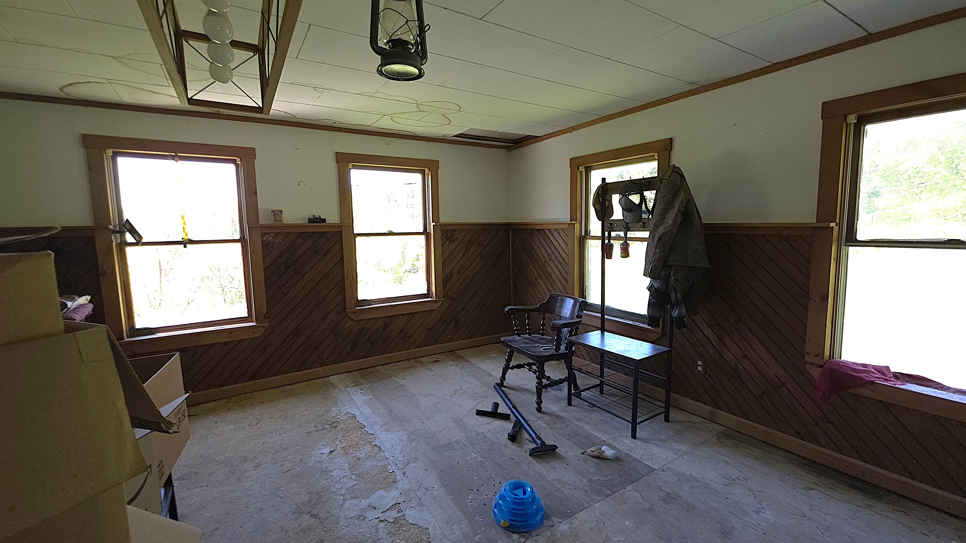 731 Hollow Road Stewartstown, NH 03576 - Photo 20 of 39