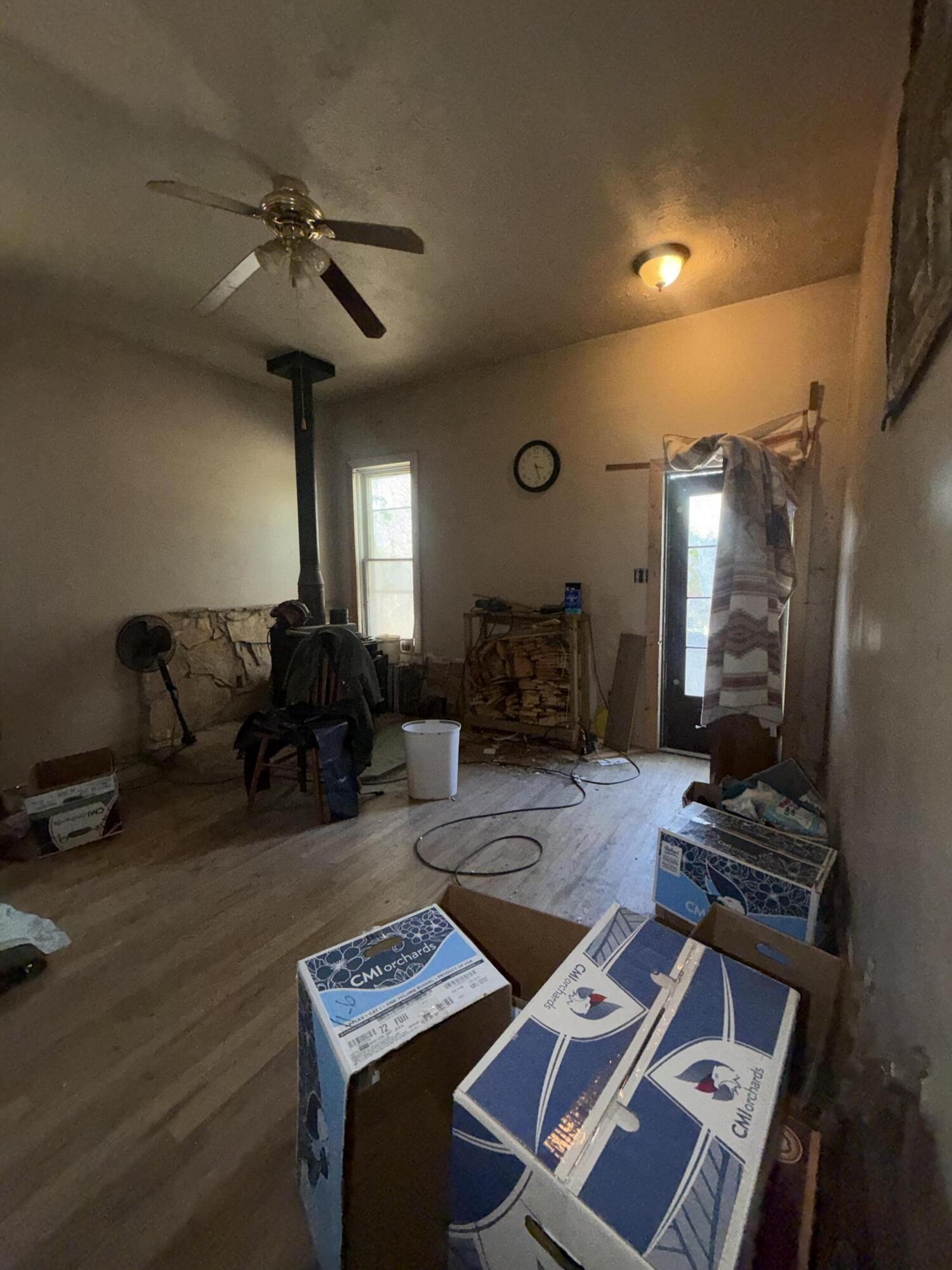 311 High Street Buffalo, WY 82834 - Photo 12 of 14 IMG_3690