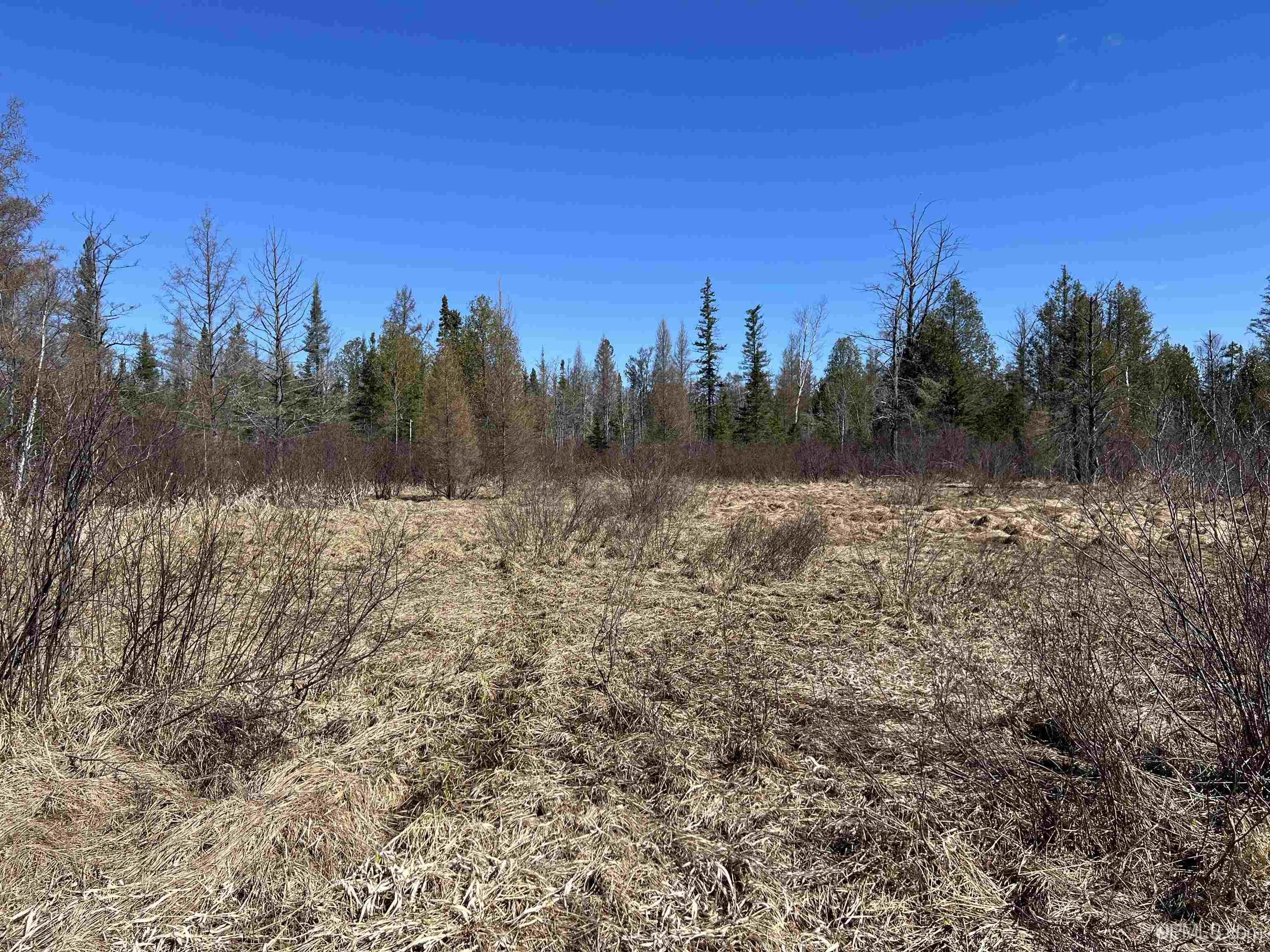 3250 West Co Road Negaunee, MI 49866 - Photo 19 of 26