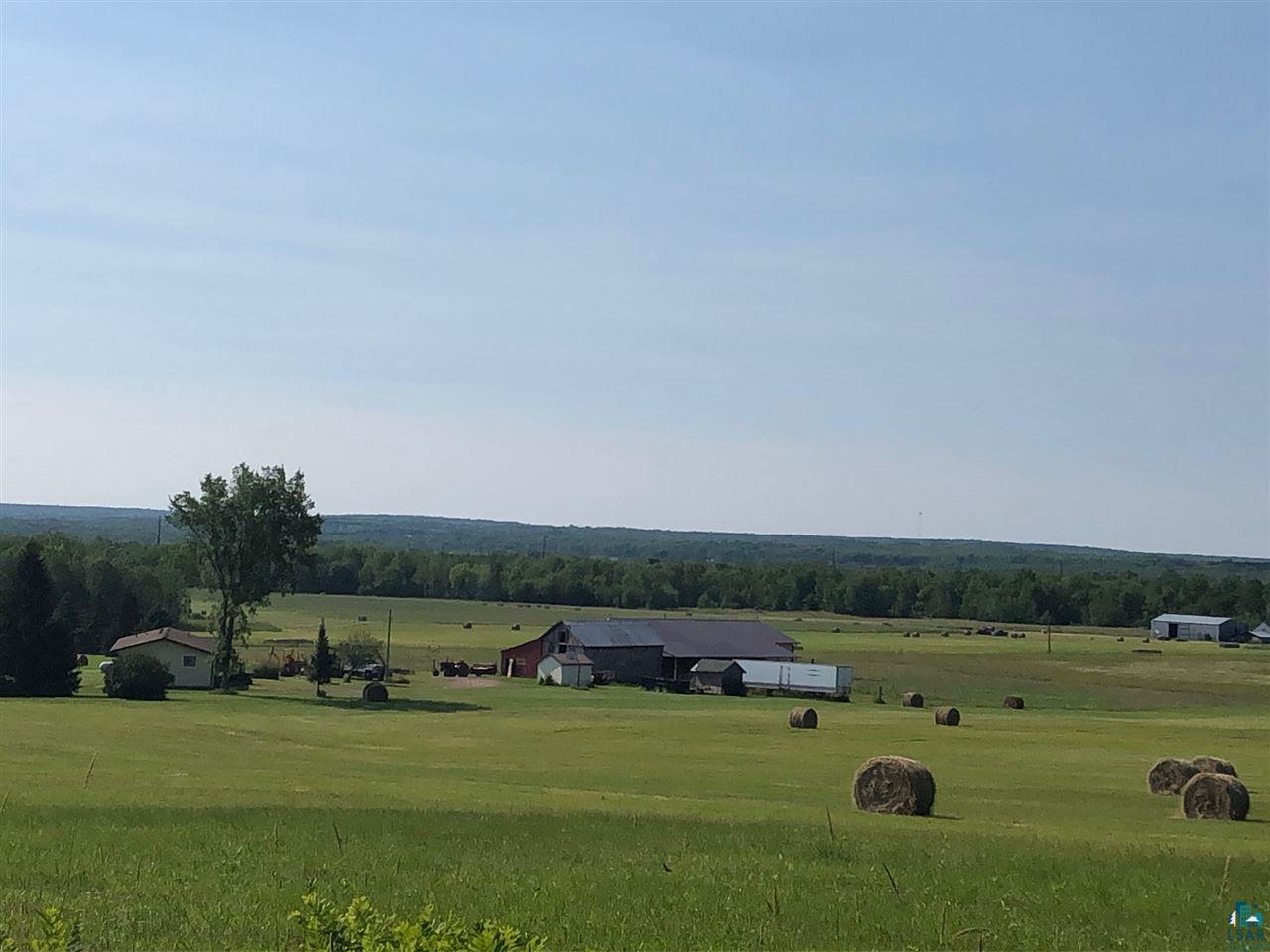 56130 Ondrik Road Mason, WI 54856 - Photo 15 of 18