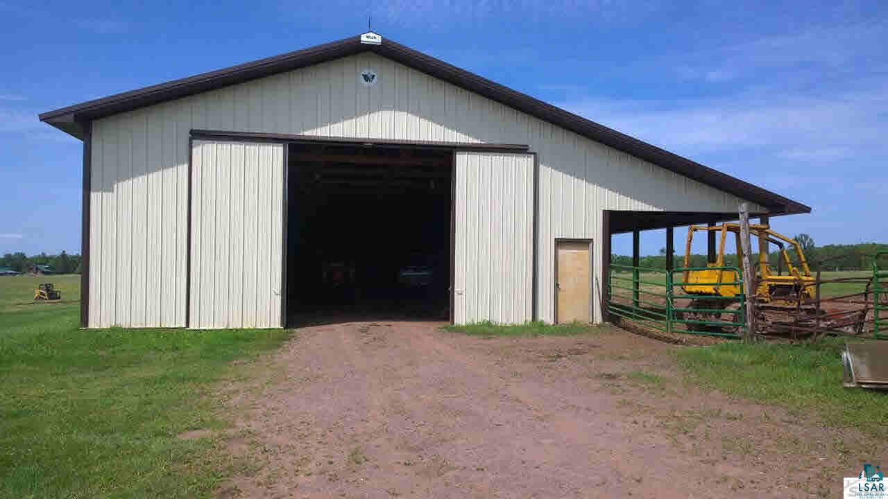 56130 Ondrik Road Mason, WI 54856 - Photo 3 of 18