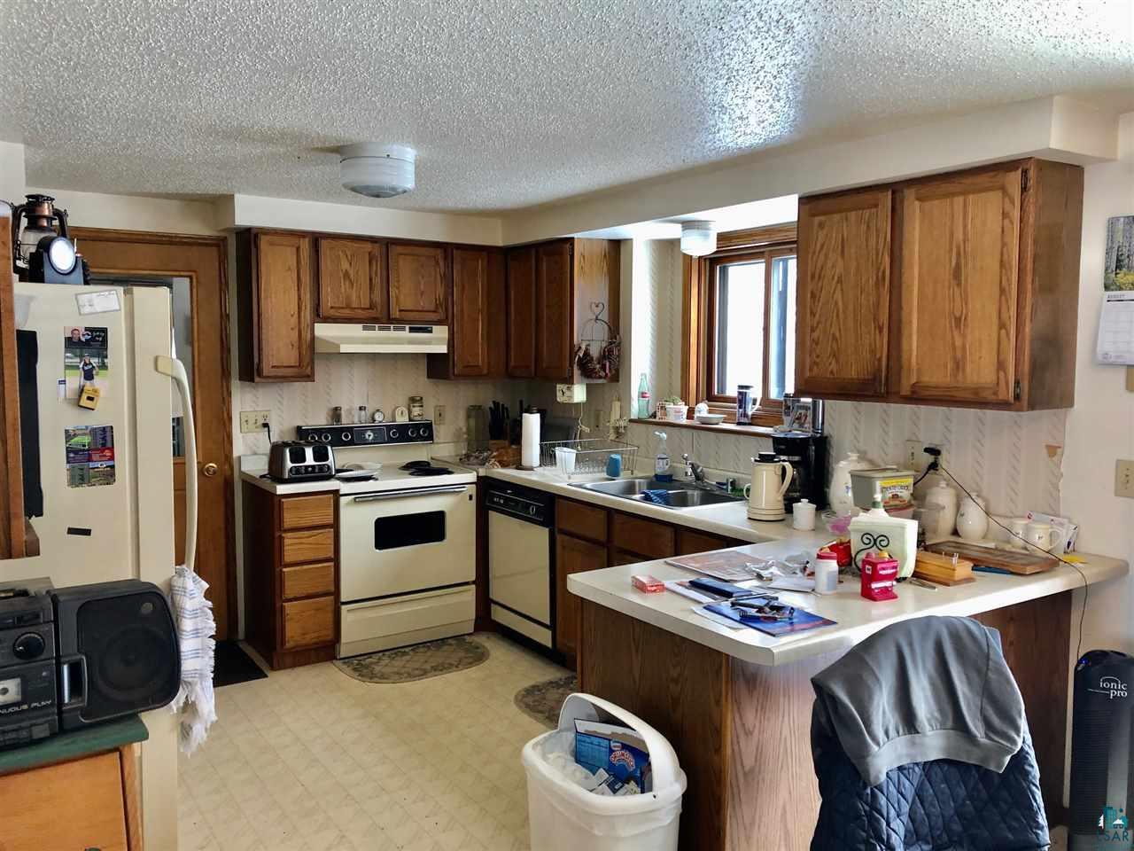 56130 Ondrik Road Mason, WI 54856 - Photo 5 of 18