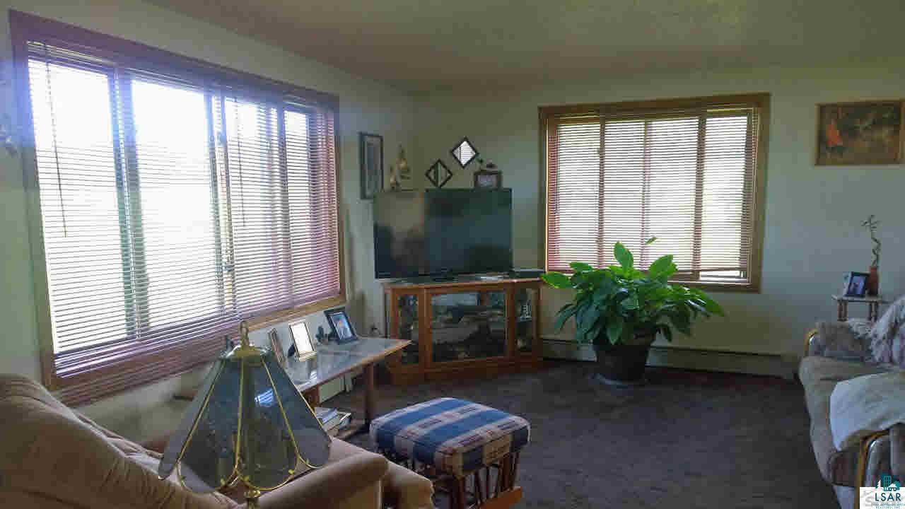 56130 Ondrik Road Mason, WI 54856 - Photo 6 of 18