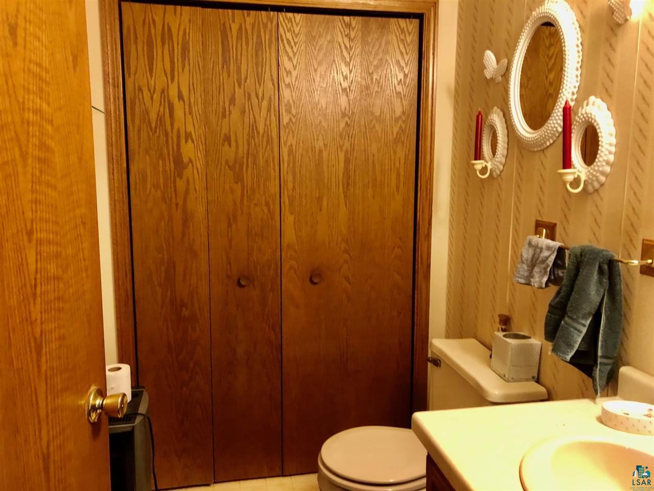 56130 Ondrik Road Mason, WI 54856 - Photo 7 of 18
