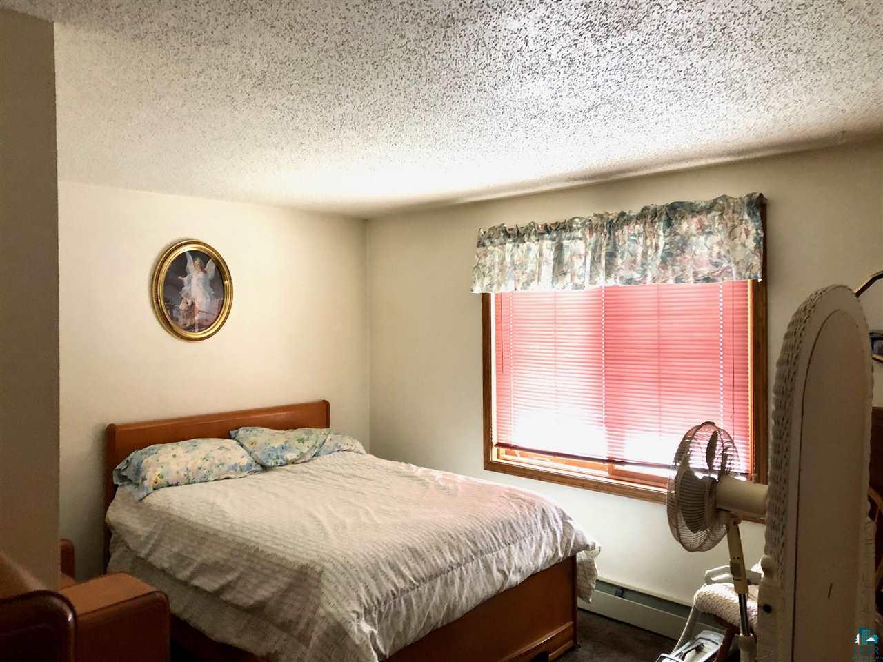 56130 Ondrik Road Mason, WI 54856 - Photo 8 of 18