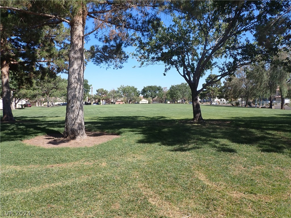 872 Adobe Flat Drive Henderson, NV 89011 - Photo 36 of 44 Picnic Areas