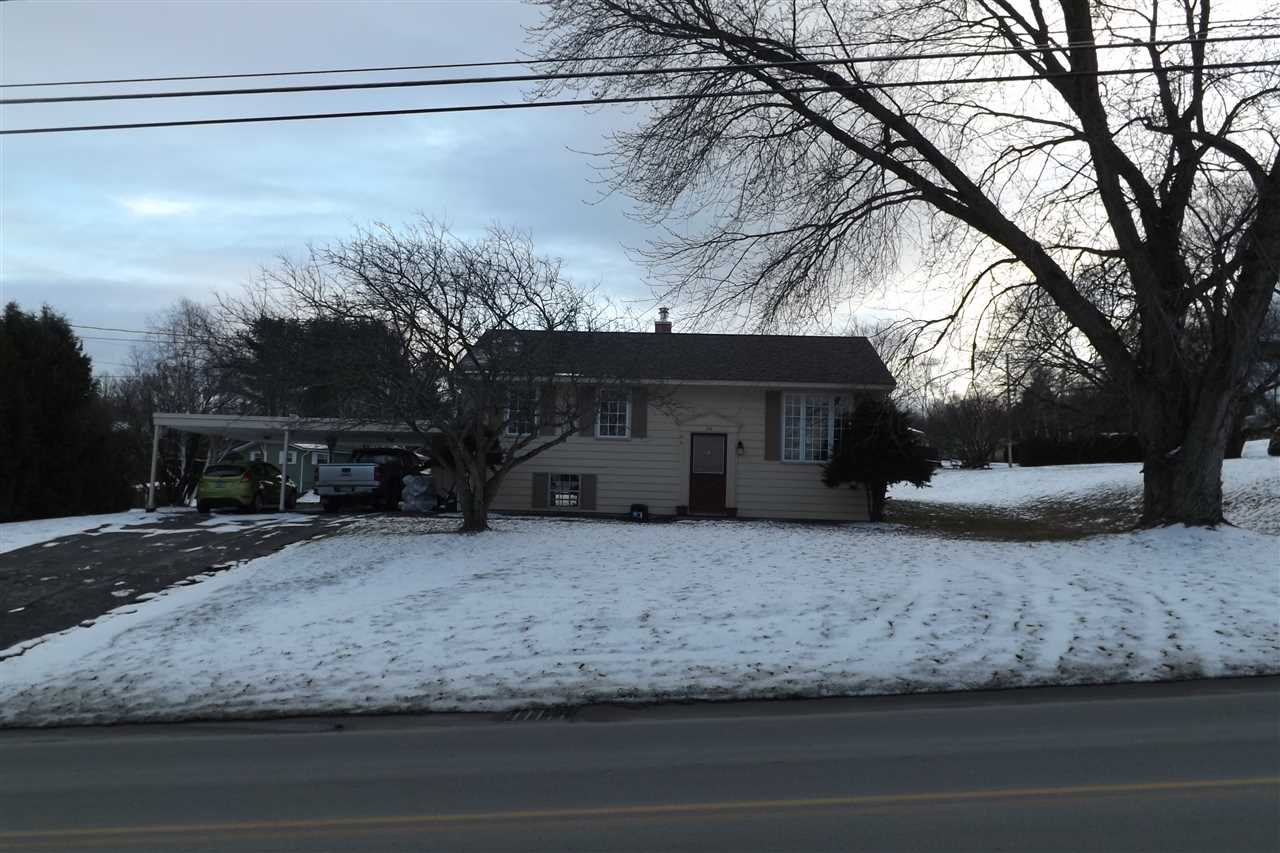 314 Prospect Street Barre, VT 05641 - Photo 1 of 20 Gallery Image 1