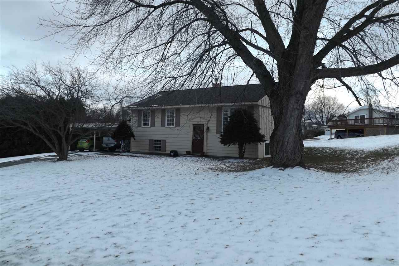 314 Prospect Street Barre, VT 05641 - Photo 2 of 20 Gallery Image 2