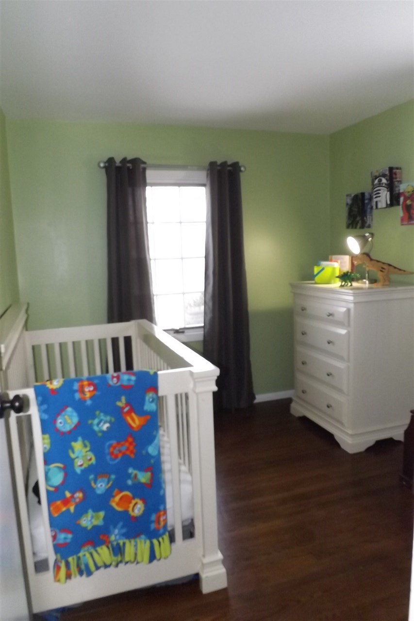 314 Prospect Street Barre, VT 05641 - Photo 11 of 20 Gallery Image 11